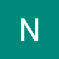 nand_15