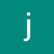 Jaderers