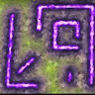 Cc_Prod