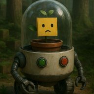 Sprout_lancia_piante