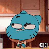 TheGumball