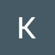 karatedieci