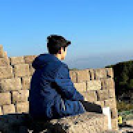 LoryCraft1234