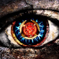 zOblivion_