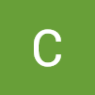chrisini