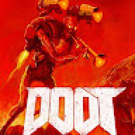 DoomGuy9785