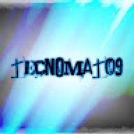 Tecnomat02