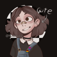 chicca_yt