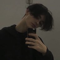Bwuno