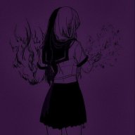 Matthh_
