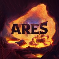 AresNetwork