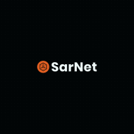 SarNet