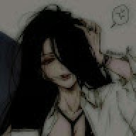 Nyx