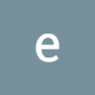 ero1nee
