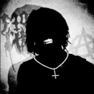 SkrqZe_