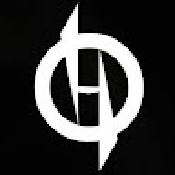 Hatzdirp