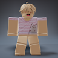 Leonardo24_4