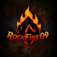RockFire09