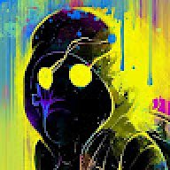 Onyxriel