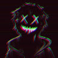 Zeressimop
