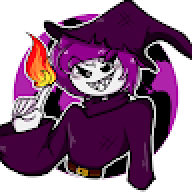 MagmaHeeHee