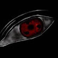 zMarshTv_