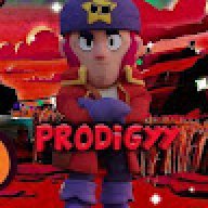 Prodigoooo