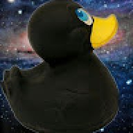 Komakistan