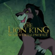 Scar0fficiaI