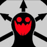 LordZen021