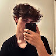 Teek__