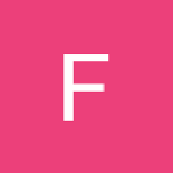 FEDERICO562