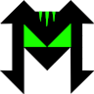 minecod01