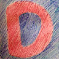 danieldrezze25
