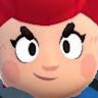 Robingo_il_ringo
