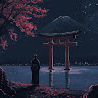 ExBlue_