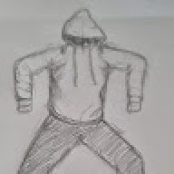 NoTCrodino