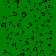 CodexEnigma