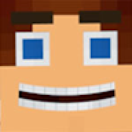 NacuMFM