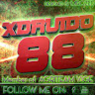 xdruido88