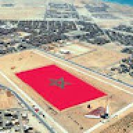 Red4WC