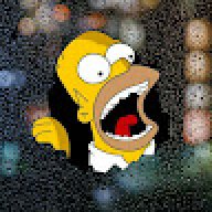 hoo_maan