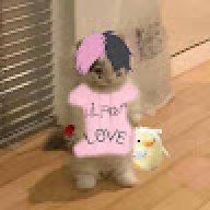 lilpeep