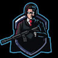 Karolt20