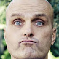 DarioDomi