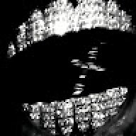 Exploitareh