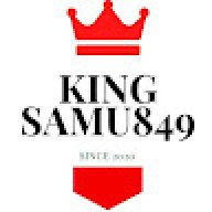 KingSamu849