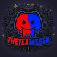 TheTeameser