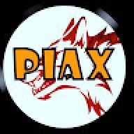 piaxfire