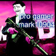 Mark10904